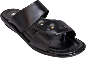 Sea Max Slippers Flip Flops 