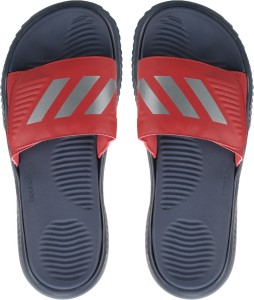 Adidas ALPHABOUNCE SLIDE Slippers Best 