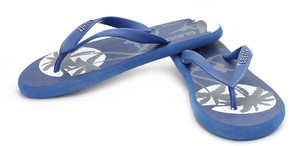 Gliders chappal sale