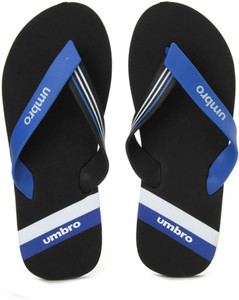 Umbro sandals best sale