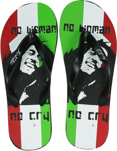 Bob marley slippers new arrivals