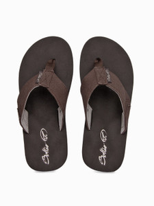 Boltio flip flops best sale