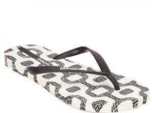 ipanema flip flops price
