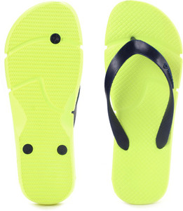 Reebok FRESCO FLIP Flip Flops Best 