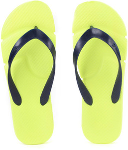 Fresko new arrivals flip flops