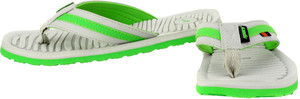 Sparx Men SFG 536 Flip Flops Buy GreyGreen Color Sparx Men SFG 536 Flip Flops Online at Best Price Shop Online for Footwears in India Flipkart