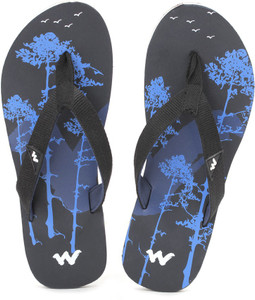 wildcraft slippers