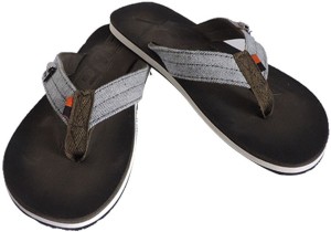 sparx slippers sfg 2076