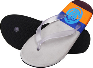 metmo slippers