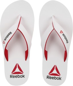 reebok slippers price in india - 54 