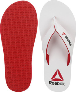 Reebok ADVENT Slippers Compare Price 