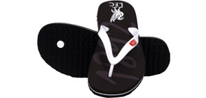 Liverpool fc store flip flops