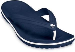crocs flip flops price