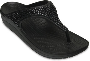 crocs flip flops price