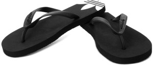 Adidas adisun flip flops 2025