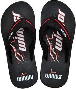 Winger slippers sale