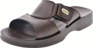aerosoft chappal price