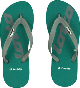 lotto slippers price