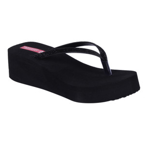 Sleeper for online girl flipkart