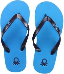 ucb flip flops myntra