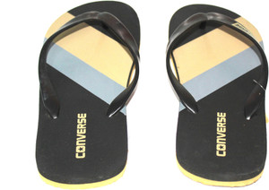Converse flip flops outlet