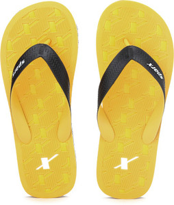 sparx slippers & flip flops