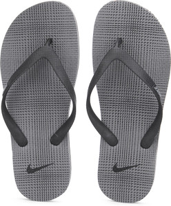 Nike aquaswift thong flip flops clearance