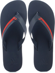 ADIDAS Men Brizo 3.0 Slippers Buy White Black Color ADIDAS Men Brizo 3.0 Slippers Online at Best Price Shop Online for Footwears in India Flipkart