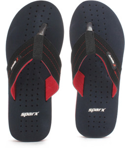 sparx sleeper price list