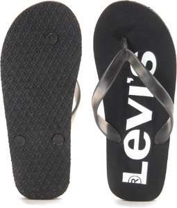 slippers levis