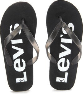 levi's slippers price