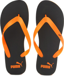 puma odius dp flip flops
