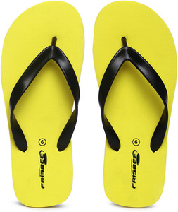 frisbee Men Flip Flops Buy Black Color frisbee Men Flip Flops Online at Best Price Shop Online for Footwears in India Flipkart