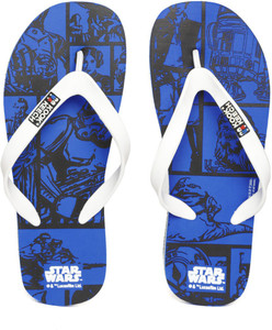Kook n keech flip flops deals