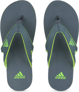 Adidas calo 5 m cheap