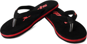 Sparx Slippers Flip Flops 