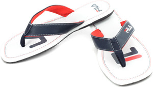 Fila hawana flip flops new arrivals