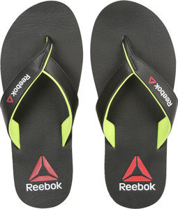 Reebok advent slippers sale