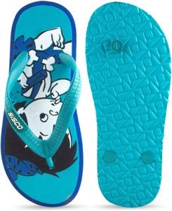 Sisco slippers sales price