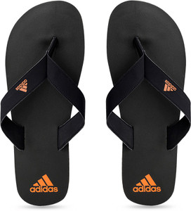 Adidas eezay max hotsell out slippers