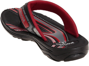 provogue flip flops