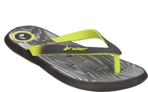rider slippers price