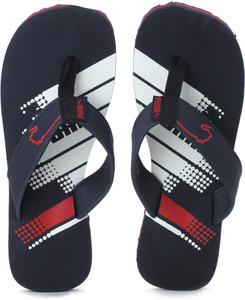 puma slippers price list