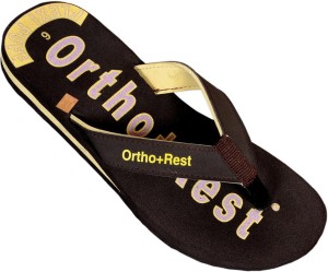 ortho plus rest slippers