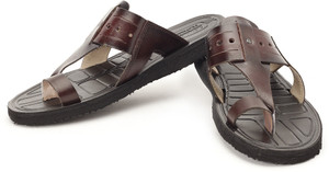 Bata jubilee shop slippers