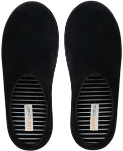 travelkhushi slippers