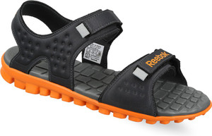 reebok sandals india
