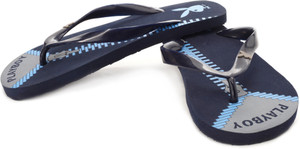 Playboy flip flops 2025