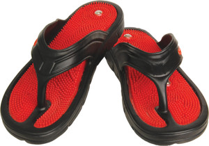 Patanjali slippers cheap