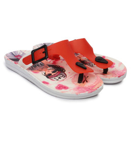Slippers for shop college girl